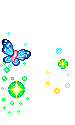  (75x125, 9Kb)