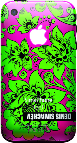  (271x500, 880Kb)