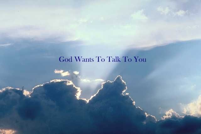 god20talks20to20you20picture20jpg (640x427, 16 Kb)