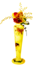  (65x130, 23Kb)