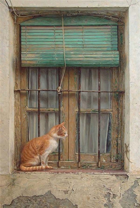  (470x698, 253Kb)