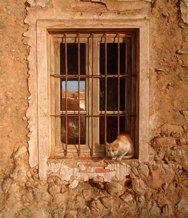  (600x697, 262Kb)