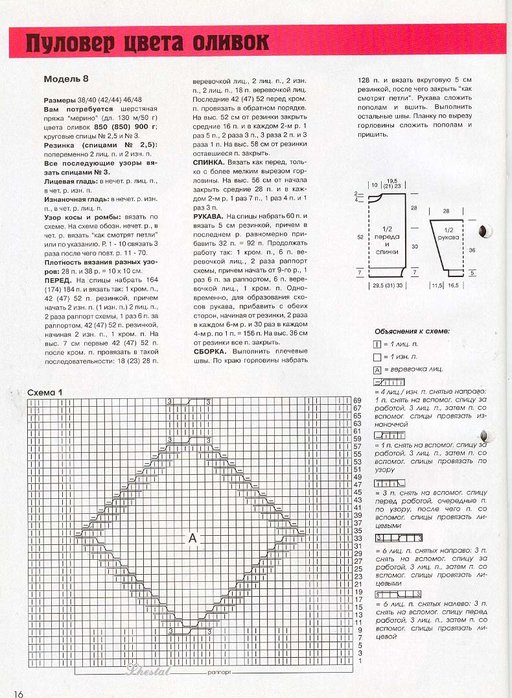  (512x698, 109Kb)
