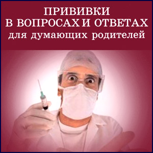  (300x300, 29Kb)