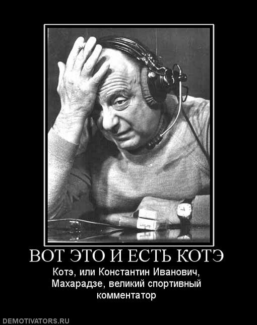  (510x645, 53Kb)