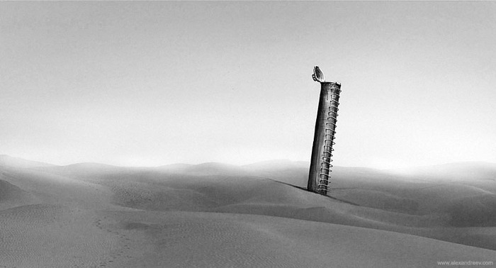  (700x378, 42Kb)