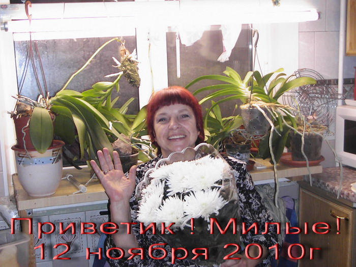    (700x525, 136 Kb)