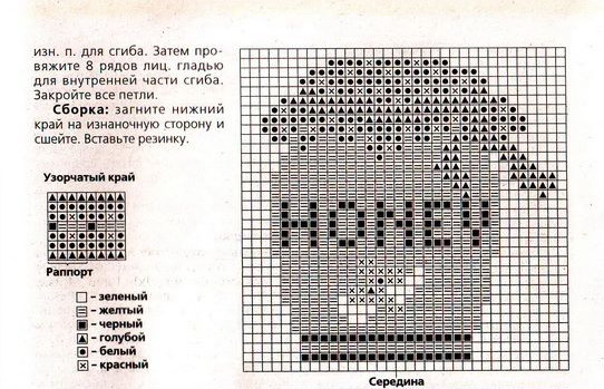  (542x349, 86Kb)