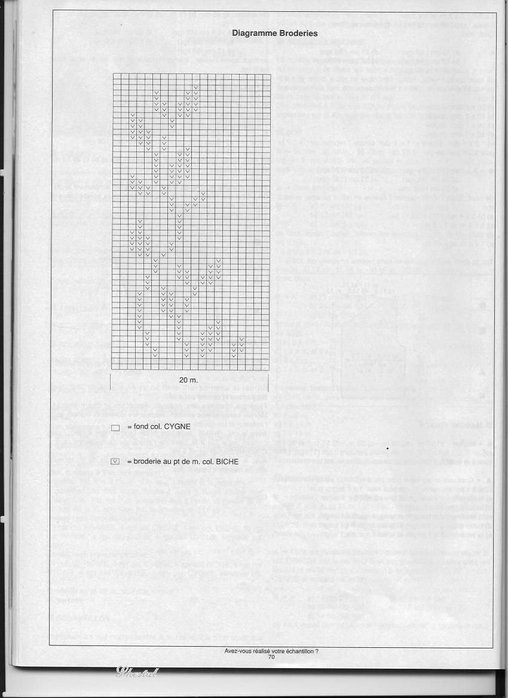  (508x698, 54Kb)