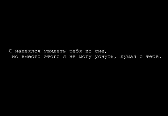  (544x376, 19Kb)