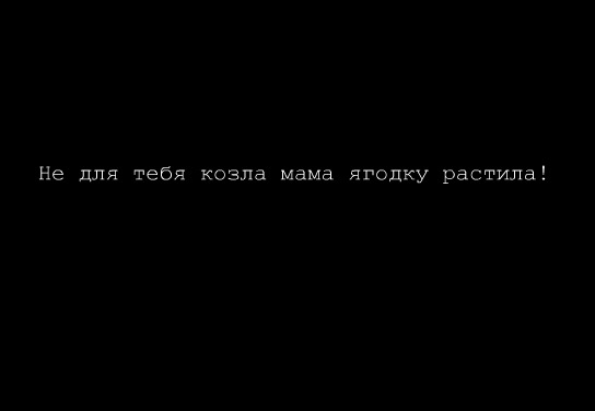  (544x376, 16Kb)