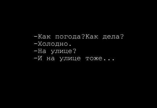  (544x376, 22Kb)