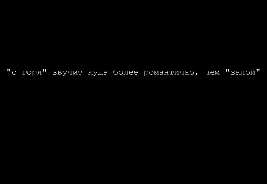  (544x376, 16Kb)