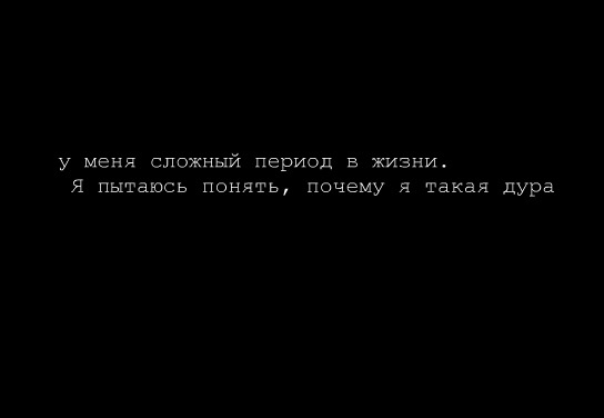  (544x376, 19Kb)