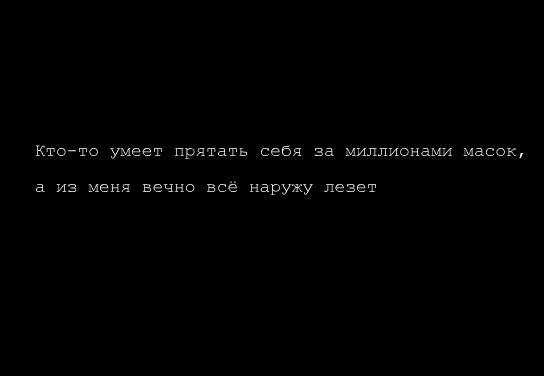  (544x376, 18Kb)