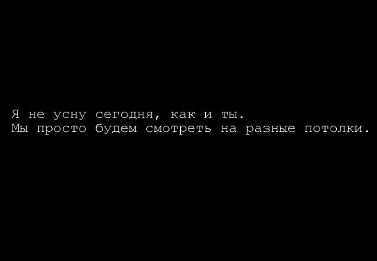  (544x376, 20Kb)
