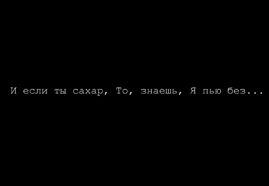  (544x376, 16Kb)