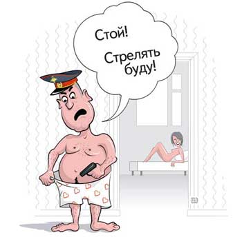  (350x344, 13Kb)