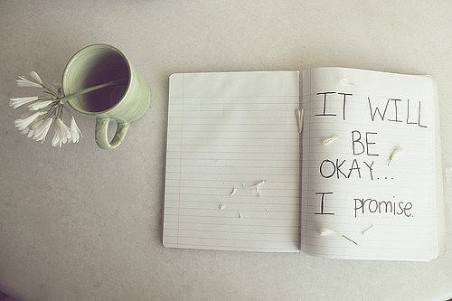  (500x333, 35Kb)
