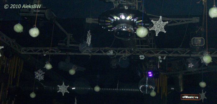 27.11.2010 , 