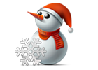 obxsnow (140x100, 16 Kb)