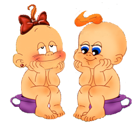  (280x262, 88Kb)