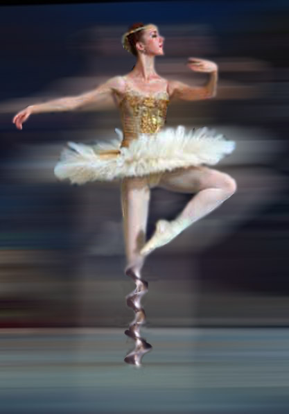  (417x597, 45Kb)