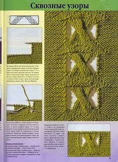  (234x320, 28Kb)