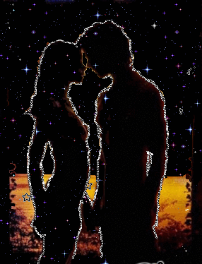  (286x374, 105Kb)