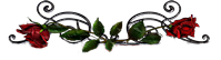 41337d6ad72d (199x54, 12 Kb)