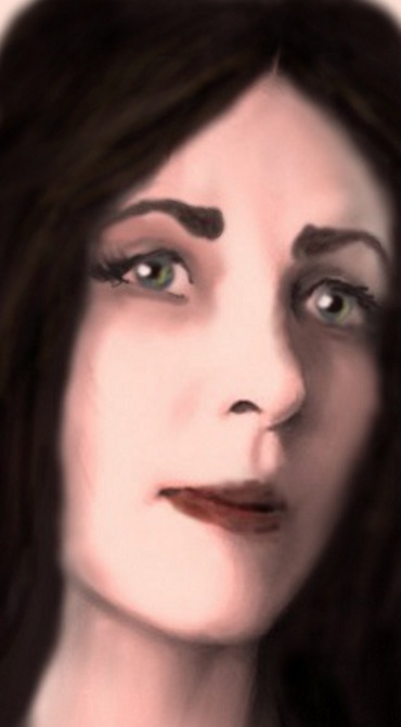  (370x670, 38Kb)