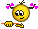  (38x29, 10Kb)
