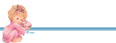 (400x150, 9Kb)