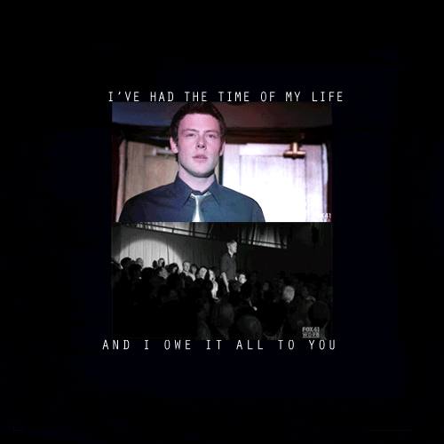  (500x500, 497Kb)