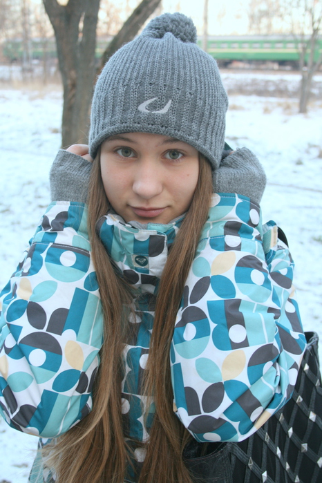 IMG_1032 (466x699, 214 Kb)