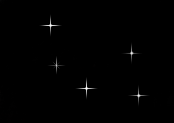  (596x422, 13Kb)