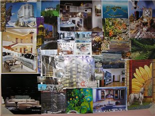 Где и для чего используются коллажи. 67037353 artcollag 9327f16ec9cb. Где и для чего используются коллажи фото. Где и для чего используются коллажи-67037353 artcollag 9327f16ec9cb. картинка Где и для чего используются коллажи. картинка 67037353 artcollag 9327f16ec9cb. Инструменты коллажа