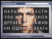  (200x150, 29Kb)