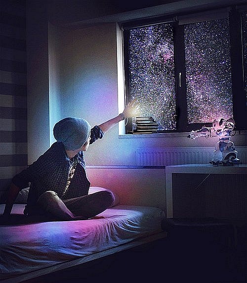  (500x573, 94Kb)