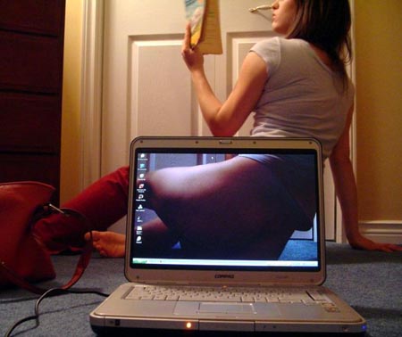  (450x378, 25Kb)