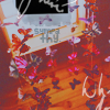  (100x100, 27Kb)