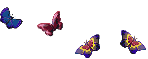 babochkia-23 (300x120, 35 Kb)