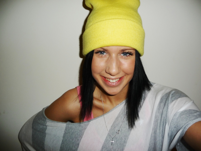 P1110595 (700x525, 166 Kb)