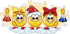  (145x71, 22Kb)