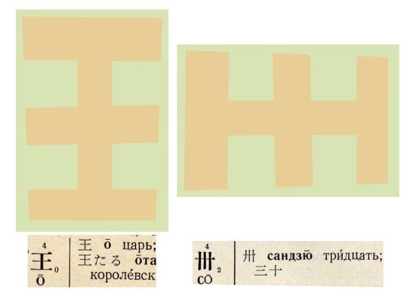 сандзю