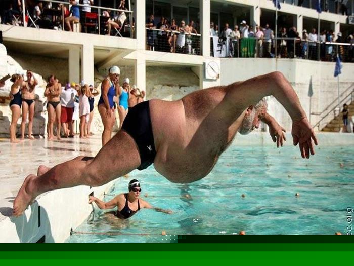  (700x525, 63Kb)