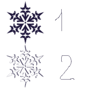  (300x300, 22Kb)