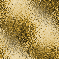 (200x200, 102Kb)