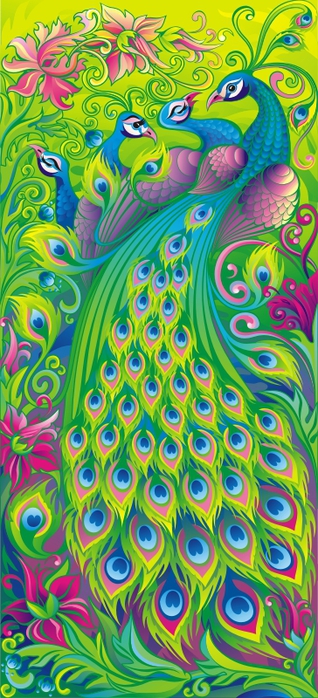  (318x698, 253Kb)