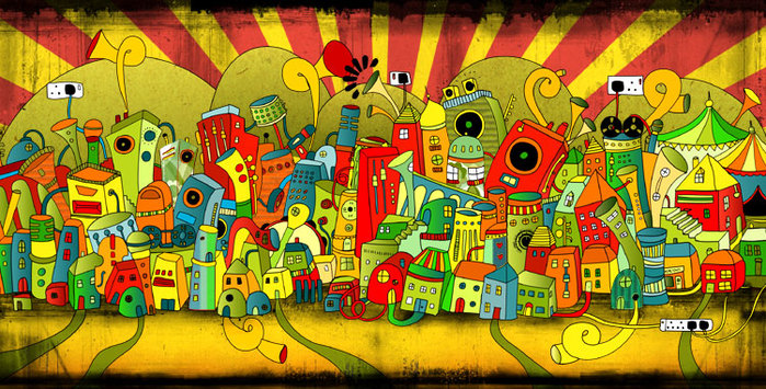  (699x355, 157Kb)